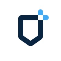 MedCrypt logo