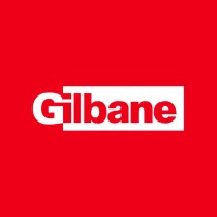Gilbane Building Company logo