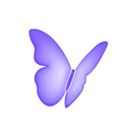 Fiedra logo