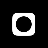 Otter logo