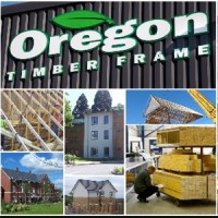 Oregon Technical Services logo