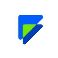 Fintelite (YC W22) logo