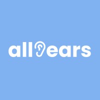 All Ears logo