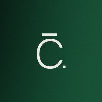 Cluda logo