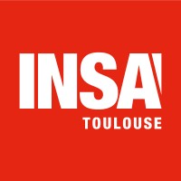 INSA Toulouse logo