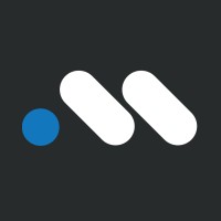 Monet - Crédito para todos (YC S21) logo