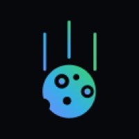 Metoro (YC S23) - Instant Observability For Kubernetes logo