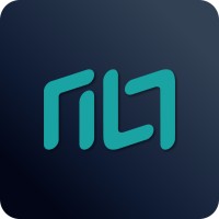 Tilt (YC W21) logo