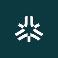 Asimov (YC W26) logo