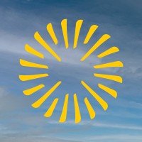 The University of Lethbridge logo