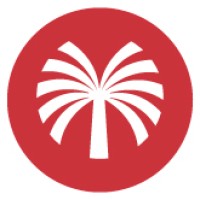 Glendale Community College logo