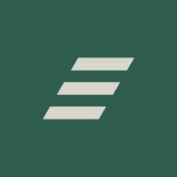 Ladder logo