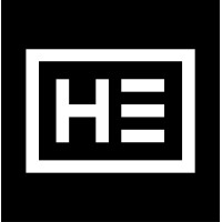 Hotel Engine logo