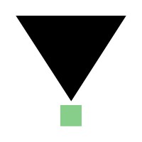 Vaaya logo