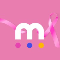 EEMI - L'École Européenne des Métiers de l'Internet logo