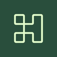 Halter logo