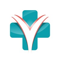 The Ventilator Project logo