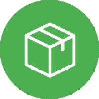 StowNest logo