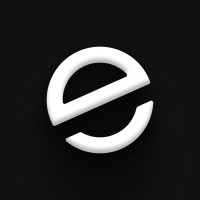 Emergent Labs logo
