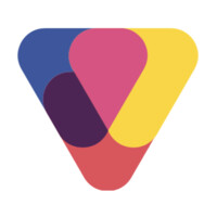Verchable logo