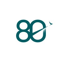Cathay Pacific Airways logo