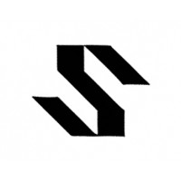Serve AI logo