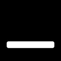 Clearline logo