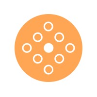 Pulse iD logo
