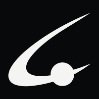 Starcloud logo