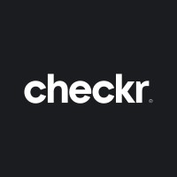 Checkr, Inc. logo
