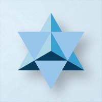 Prizmiq logo