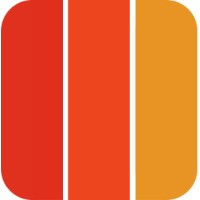 Filepillar logo