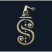 Scheduling Wizard logo