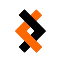 Interium logo