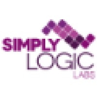 Simply Logic Labs, LLC logo