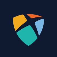 ProximaX logo