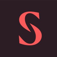 Advokatfirmaet Selmer DA logo