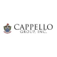 Cappello Capital Corporation logo