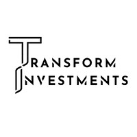 Transform Investments logo