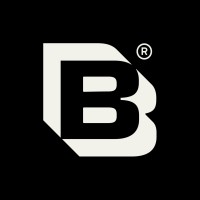 Brightcove logo