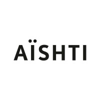 Aïshti logo