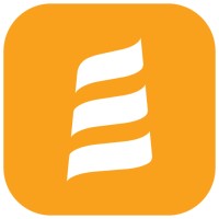 Lighthouse AI logo