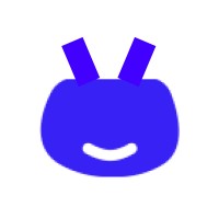 Nettrons, Inc. logo