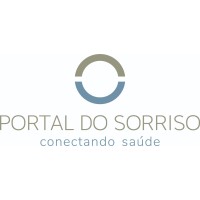 Clínica Portal do Sorriso logo