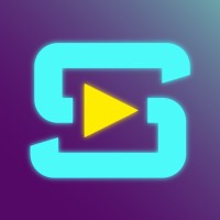 StreamCraft.com, a subsidiary of IGG Inc. logo