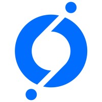 Miovision Technologies logo
