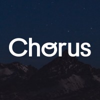 Chorus Sleep (YC W’21) logo