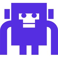MonkeyTech logo