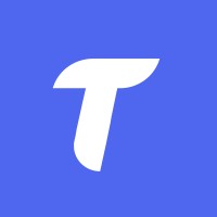 Telivy (acquired by Cytracom) logo