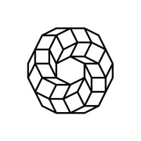 Cogent Security logo